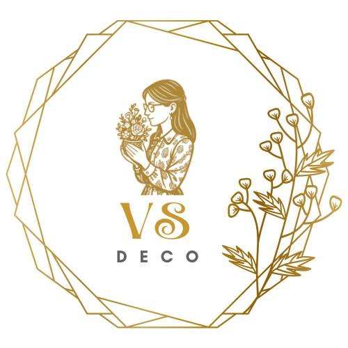 VS Deco